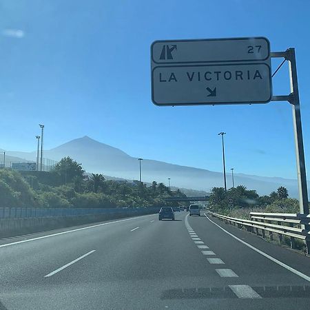 La Victoria de AcentejoMoon House公寓 外观 照片