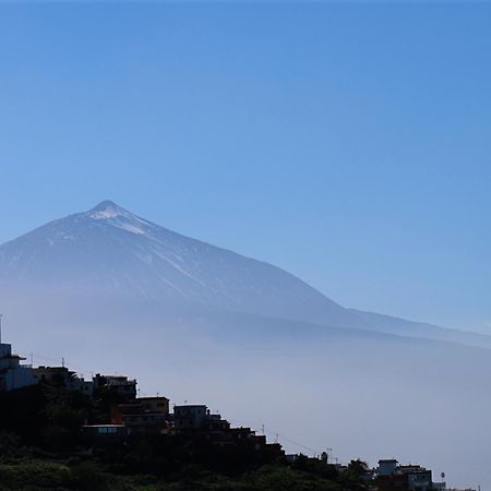 La Victoria de AcentejoMoon House公寓 外观 照片