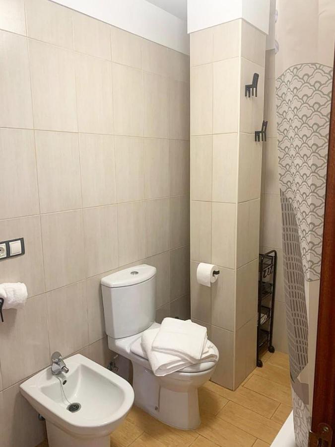 La Victoria de AcentejoMoon House公寓 外观 照片