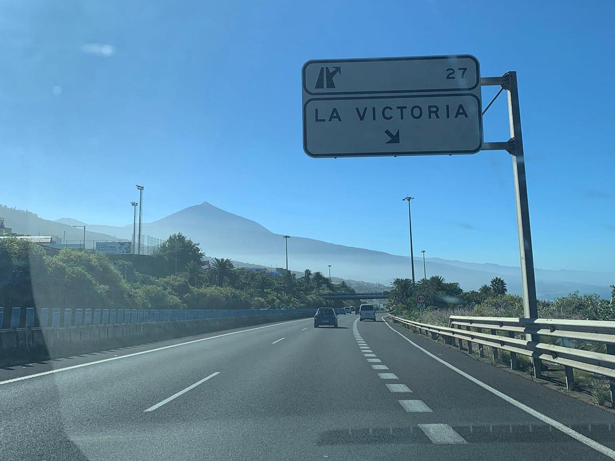 La Victoria de AcentejoMoon House公寓 外观 照片
