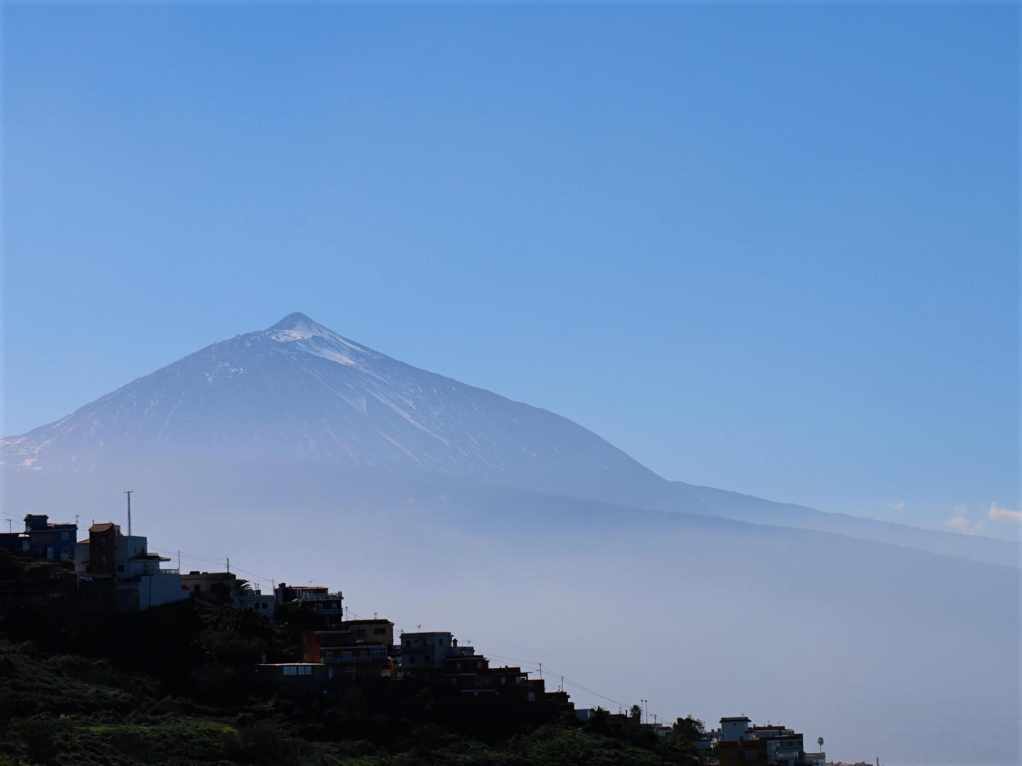 La Victoria de AcentejoMoon House公寓 外观 照片